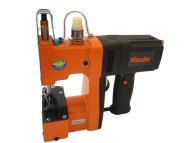 KZUBR Mašina za šivenje džakova KSM9-818