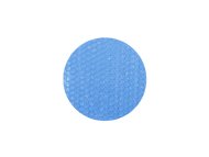 ED Solarni pokrivač za bazene 330 cm