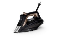 ROWENTA Pegla na paru DW6341