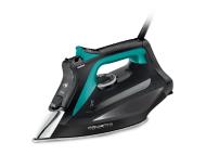 ROWENTA Pegla na paru DW5326