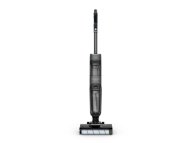 ROWENTA Usisivač za mokro i suvo čišćenje GZ5035