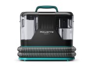 ROWENTA Usisivač za dubinsko pranje IN5020