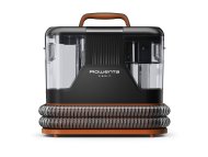 ROWENTA Usisivač za dubinsko pranje IN5011