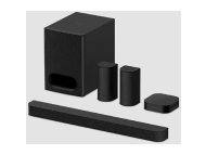 SONY Soundbar HTS60.CEL