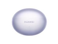 HUAWEI Slušalice FREEBUDS 6i Purple