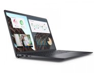DELL Vostro 3530 (FHD 120Hz, i3-1305U, 16GB, 512GB SSD)