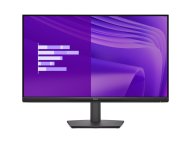 DELL E2425HM IPS FHD 100Hz