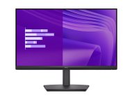 DELL E2425HSM FHD IPS 100Hz