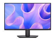 DELL SE2725HM FHD IPS 100Hz