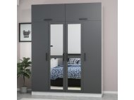 HANAH HOME Kale 5156
