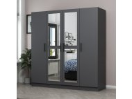 HANAH HOME Kale 5088