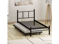 HANAH HOME Krevet Yavrulu 80 x 180