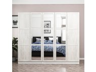 HANAH HOME Kale Country 2459