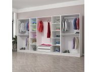 HANAH HOME Kale 4933