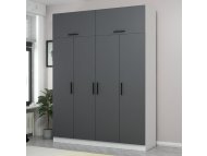 HANAH HOME Kale 5146
