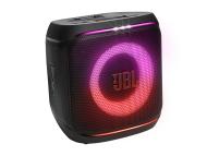 JBL PartyBox Encore 2