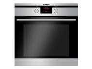 HANSA Ugradna rerna BOEI68427