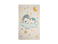 Conceptum Hypnose Dečiji tepih Sleep 100 x 160 (876CHL1135)