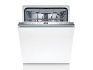 BOSCH SBD6ECX12E Ugradna mašina za pranje sudova