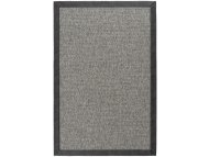 Conceptum Hypnose Tepih Londra M710 Grey Mink 100 x 200 (860BLN5034)