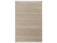 Conceptum Hypnose Tepih Newyork 3102 Mink 100 x 200 (860BLN3615)