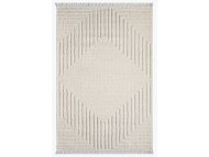 Conceptum Hypnose Tepih Faselis Cream 100 x 200 (733MLC1169)