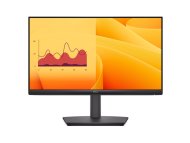 DELL E2225HSM FHD 100Hz