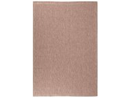 Conceptum Hypnose Tepih Celesta Beige 100 x 200 (733MLC2165)