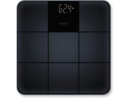 BEURER Vaga GS235 za kupatilo crna 5732