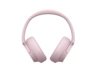 SONY Slušalice WH-CH720NP (pink)
