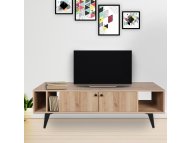 HANAH HOME TV polica Sidney
