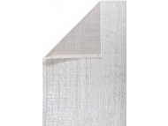 Conceptum Hypnose Tepih Feza White 100 x 300 (733MLC1207)