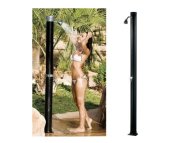 Denis Solarni tuš 20L 14-991000