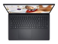 DELL Inspiron 3535 (FHD IPS 120Hz, Ryzen 7 7730U, 16GB, 1TB SSD, Win 11 Pro)