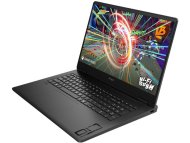 HP OMEN 17-db0025na (Shadow black) FHD IPS, R7-8845HS, 16GB, 1TB SSD, RTX 4060 8GB (A71SFEA)