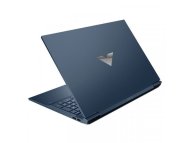 HP Victus 15-fb2029nm (Performance blue) FHD IPS 144Hz, R5 8645HS, 16GB, 1TB SSD, RTX 4050 6GB (A71S0EA)