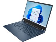 HP Victus 15-fa1008nm (Performance blue) FHD IPS 144Hz, i5-13420H, 16GB, 512GB SSD, RTX 3050 6GB (8C9P7EA)