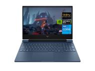 HP Victus 15-fa1008nm (Performance blue) FHD IPS 144Hz, i5-13420H, 16GB, 512GB SSD, RTX 3050 6GB (8C9P7EA)