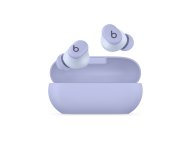BEATS Solo Buds TWS Arctic Ljubičaste Bežične bubice