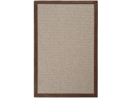 Conceptum Hypnose Tepih Roma M310 Dark Beige 100 x 350 (860BLN5139)