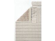 Conceptum Hypnose Tepih Stone 1090 Beige 100 x 450 (860BLN3162)