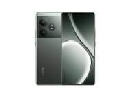 REALME GT6T 8GB/256GB Razor Green (rmx3853) OUTLET