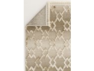 Conceptum Hypnose Tepih Sakura 2208 Mink 100 x 500 (860BLN2593)