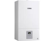 BOSCH Gaz 6000W 24kW gasni kotao