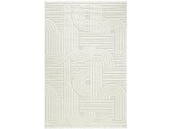 Conceptum Hypnose Tepih Stone 1090 Cream 100 x 500 (860BLN3225)