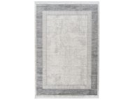 Conceptum Hypnose Tepih Verona 1903 Mink 100 x 500 (860BLN4622)