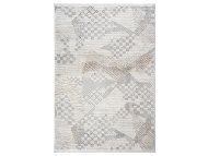 Conceptum Hypnose Tepih Verona 1904 Mink 100 x 500 (860BLN4653)