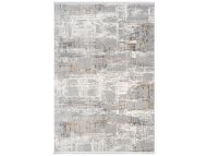 Conceptum Hypnose Tepih Verona 1907 Mink 100 x 500 (860BLN4746)