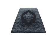 Conceptum Hypnose Tepih Marrakesh 0297 Grey 120 x 170 (743CDY2472)