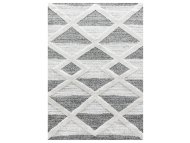 Conceptum Hypnose Tepih Pısa 4709 Grey 120 x 170 (743CDY2787)